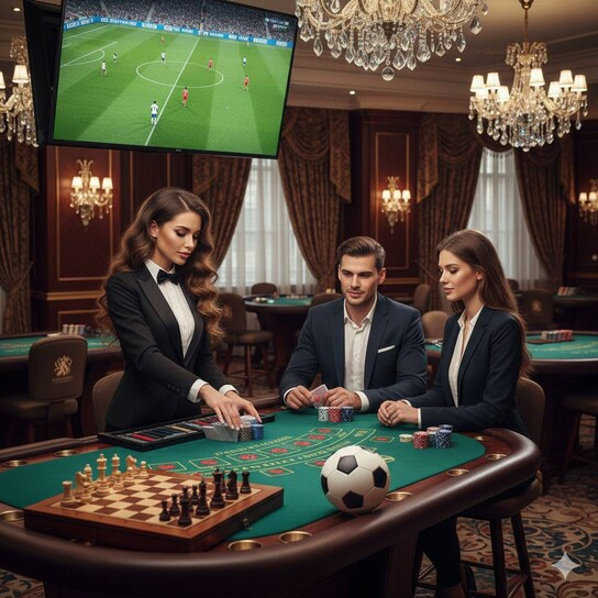 中国队亚洲杯赛程表